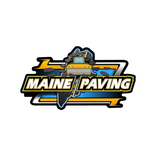 Maine Paving and Seal Coating Llc